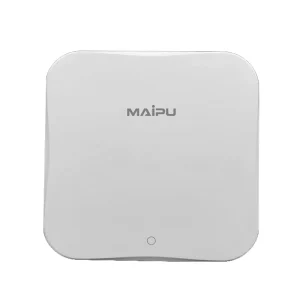 Bộ phát wifi gắn trần Maipu IAP300-621-PE