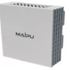 Bo phat wifi gan tuong Maipu IAP300 615 PE 7