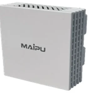 Bộ phát wifi gắn tường Maipu IAP300-615-PE