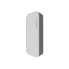 Bo phat wifi ngoai troi Mikrotik wAP ac RBwAPG 5HacD2HnD