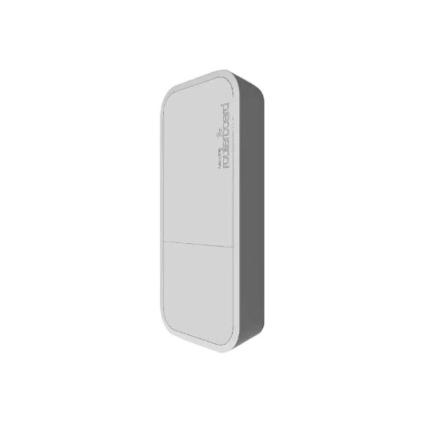 Bộ phát wifi ngoài trời Mikrotik wAP ac RBwAPG-5HacD2HnD