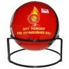 Bong Chua Chay Dry Powder 13Kg