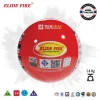 Bong chua chay tu dong Elide Fire TECHIDEAS 1.4KG