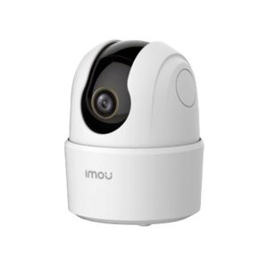 CAMERA IMOU TA42P