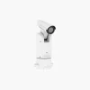 CAMERA NHIET AXIS Q8642 E PT 15