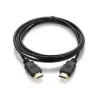 CAP HDMI THUONG 1M 3M 5M 10M 15M 30M 50M