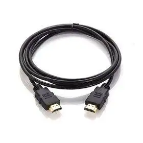 CÁP HDMI THƯỜNG 1M 3M 5M 10M 15M 30M 50M