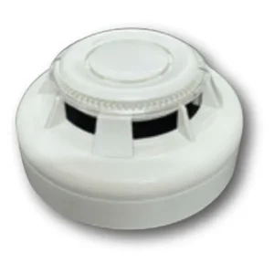 Cảm biến khói đa năng Changder CD-68SD