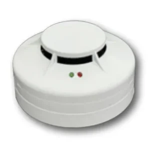 Cảm biến khói đa năng Changder CD-WT32L