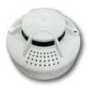 Cam bien khoi mot tram Changder CD 38SD 13