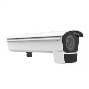 Camera Hikvision iDS-2CD70C5G0/E-IHSY(R)