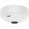 Camera AXIS M3048 P 11 11zon