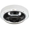 Camera AXIS P3717 PLE