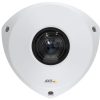 Camera AXIS P9117 PV Corner