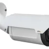 Camera AXIS Q17 – LE Series 22