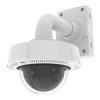 Camera AXIS Q3708 PVE