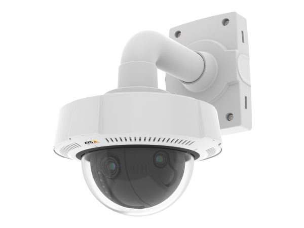 Camera AXIS Q3708-PVE