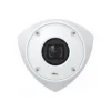 Camera AXIS Q9216 SLV