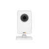 Camera Axis M1025 8 11zon