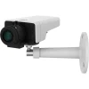 Camera Axis M1124 E 5 11zon