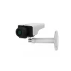 Camera Axis M1125 4 11zon