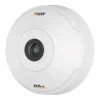 Camera Axis M3047 P 12 11zon