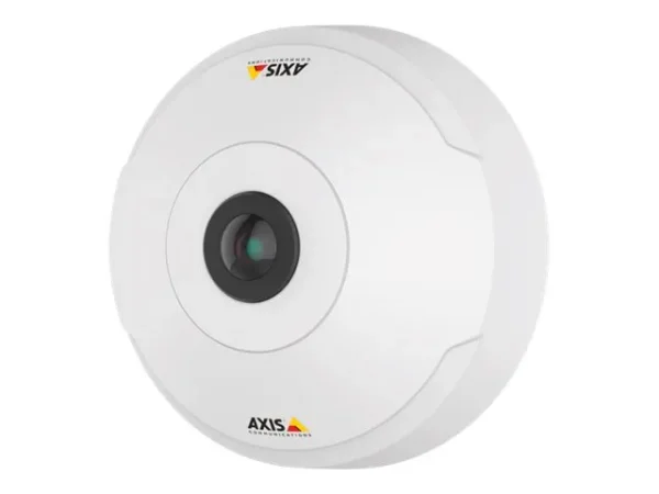 Camera Axis M3047-P
