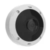 Camera Axis M3057 PLVE 14 11zon