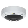 Camera Axis M3058 – PLVE 10