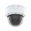 Camera Axis P3807 PVE