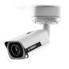 Camera Bosch NBE 5503 AL