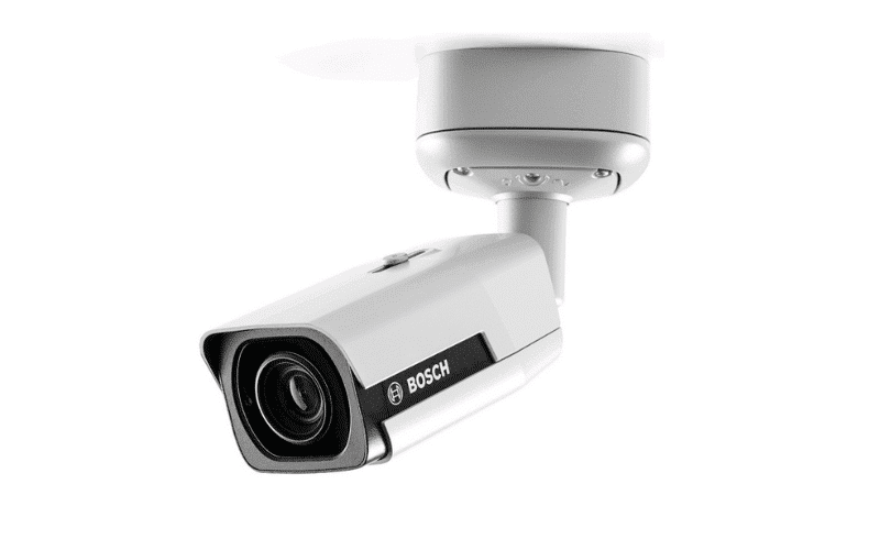 Camera Bosch NBE-5503-AL