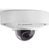 Camera Bosch NDE 3502 F02 22 11zon