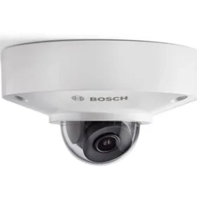 Camera Bosch NDE 3502 F02 22 11zon