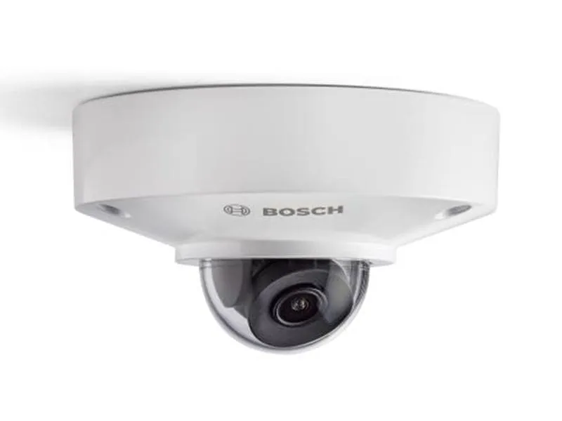 Camera Bosch NDE-3502-F03