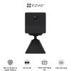 Camera Ezviz BC2 – Giai phap an ninh don gian dung pin