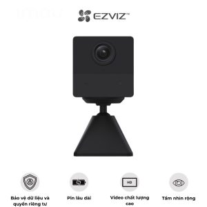 Camera Ezviz BC2