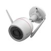 Camera Ezviz C3TN Pro 3MP