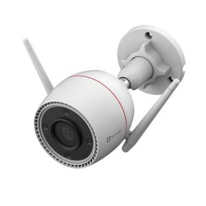 Camera Ezviz C3TN Pro