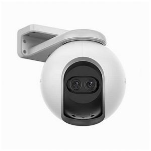 Camera Ezviz C8PF