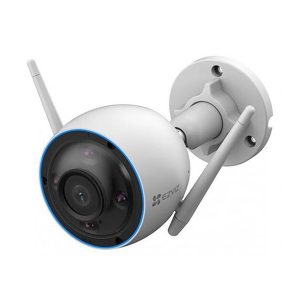 Camera Ezviz H3 2K 3MP – 3K 5MP