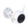 Camera Ezviz H3C 2MP–3MP–4MP–5MP Full Color