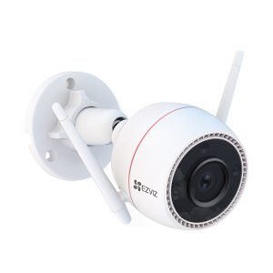 Camera Ezviz H3C 2MP–3MP–4MP–5MP Full Color