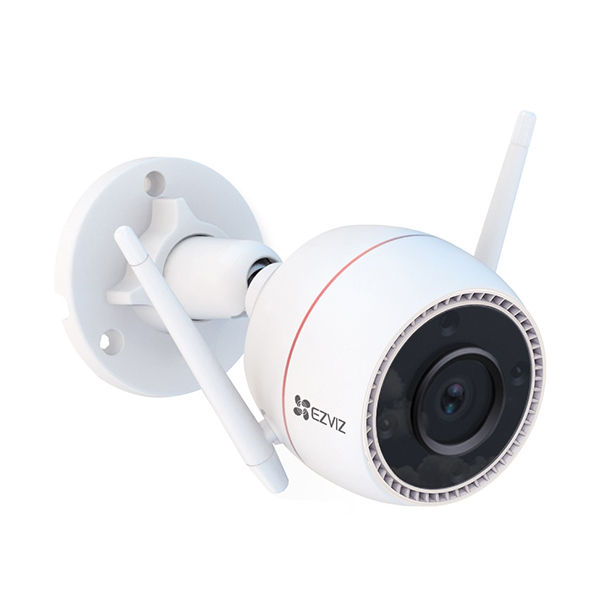 Camera Ezviz H3C 2MP–3MP–4MP–5MP Full Color