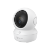 Camera Ezviz H6C