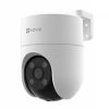 Camera Ezviz H8C 2MP Camera an ninh Wi Fi da tinh nang