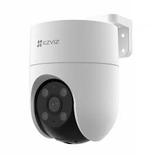 Camera Ezviz H8C