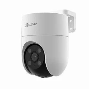 Camera Ezviz H8C