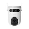 Camera Ezviz H9c 3M – 5M