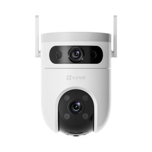 Camera Ezviz H9c 3M – 5M